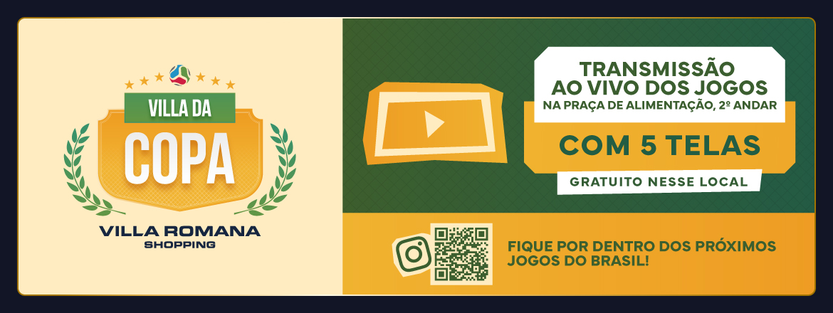 Imagem TRANSMISSÃO SEGUNDA FASE