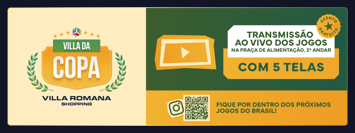 Imagem TRANSMISSÃO SEGUNDA FASE