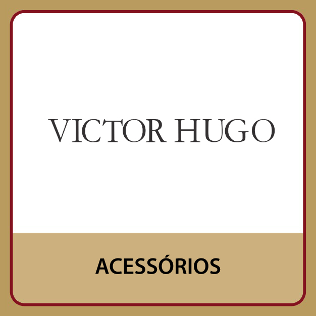 VICTOR HUGO