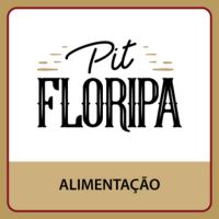 Pit Floripa