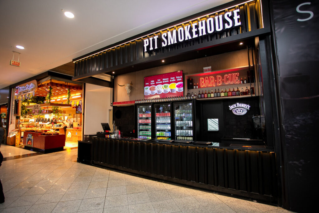 Pit Floripa