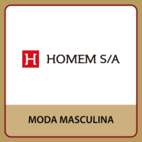 Homem S/A
