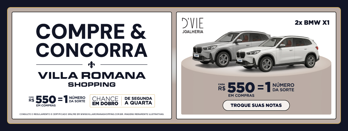 Imagem COMPRE E CONCORRA