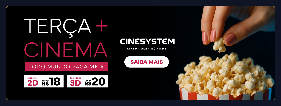 Imagem Terça +