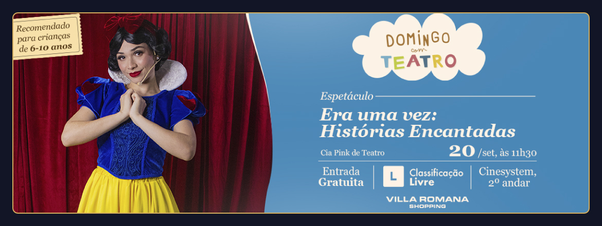 Imagem DCT
