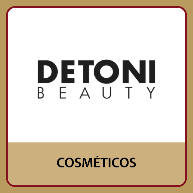 Detoni Beauty