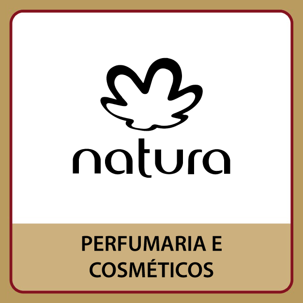 Natura