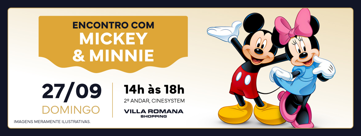Imagem Personagem 20/09