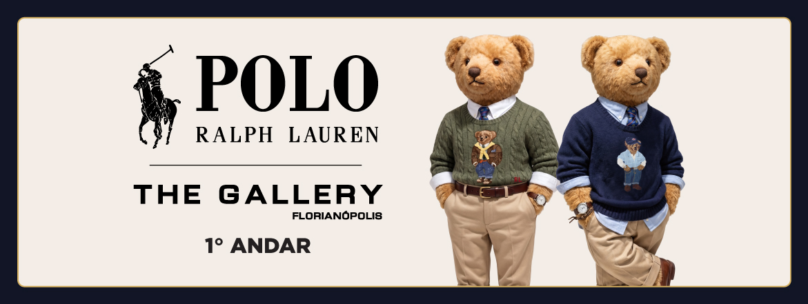 Imagem POLO RALPH LAUREN