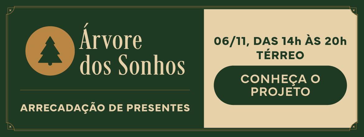 Imagem ÁRVORE DOS SONHOS
