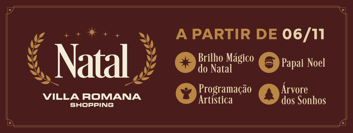 Imagem CAMPANHA GERAL