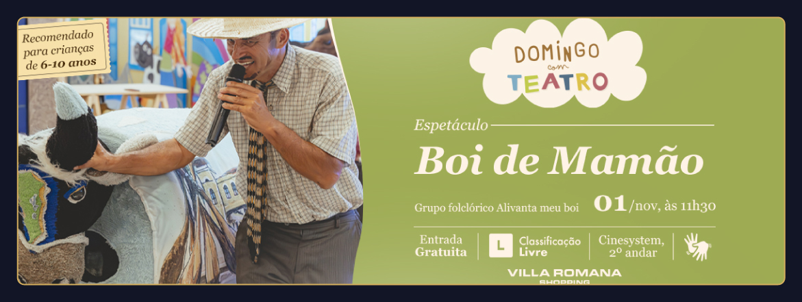 Imagem DCT 01/11