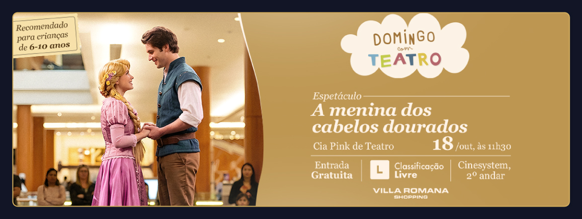 Imagem DCT