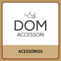 Dom Acessori