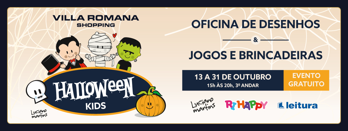 Imagem CAÇA AOS DOCES